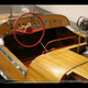 Illustration for article titled All-Wooden Speedball Special Roadster Built, For Sale In St. Louis